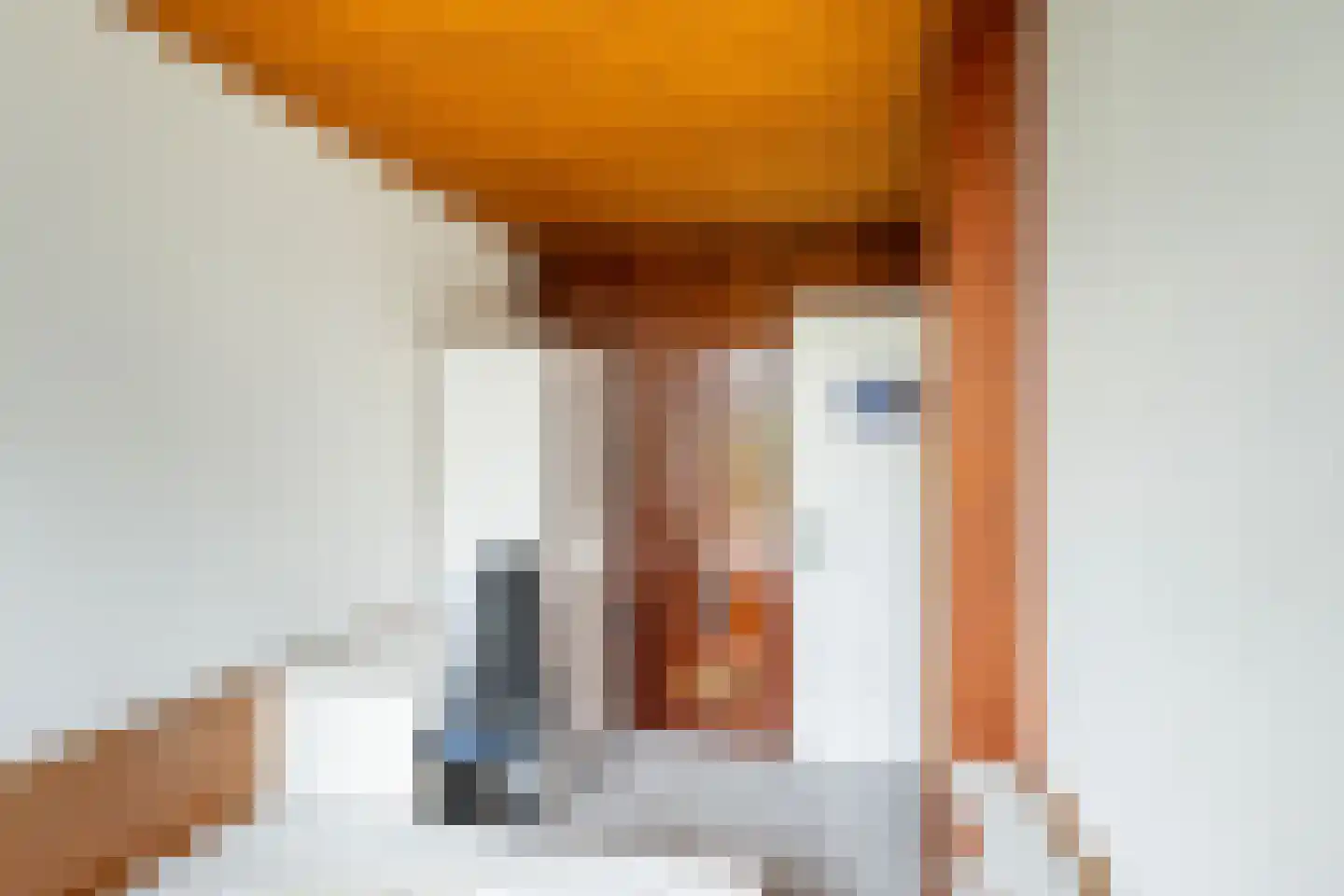 Zijl 3 C Rotterdam thumbnail 25