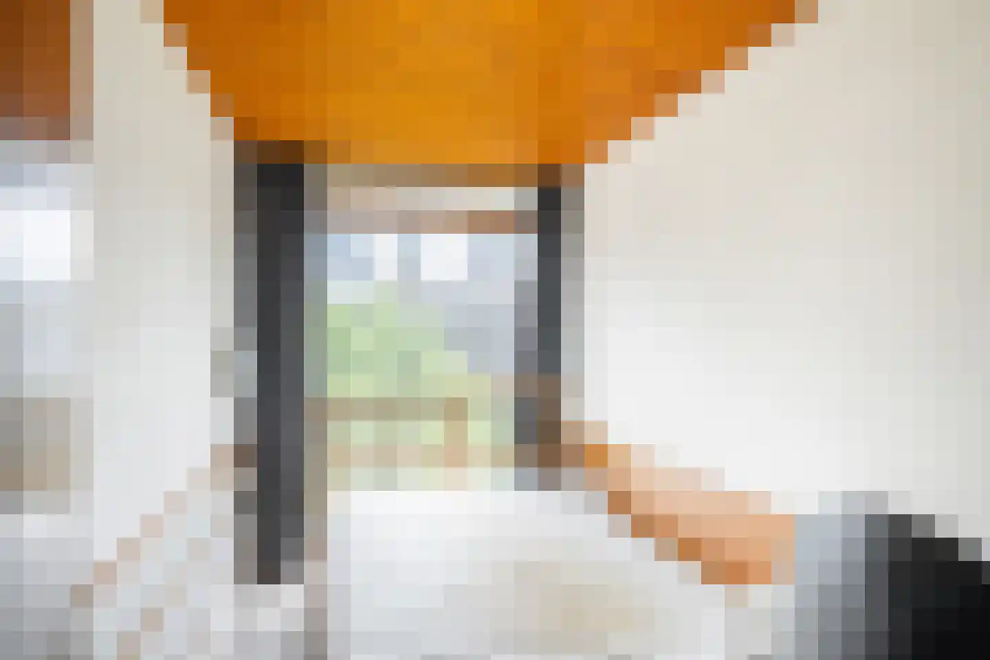 Zijl 3 C Rotterdam thumbnail 26