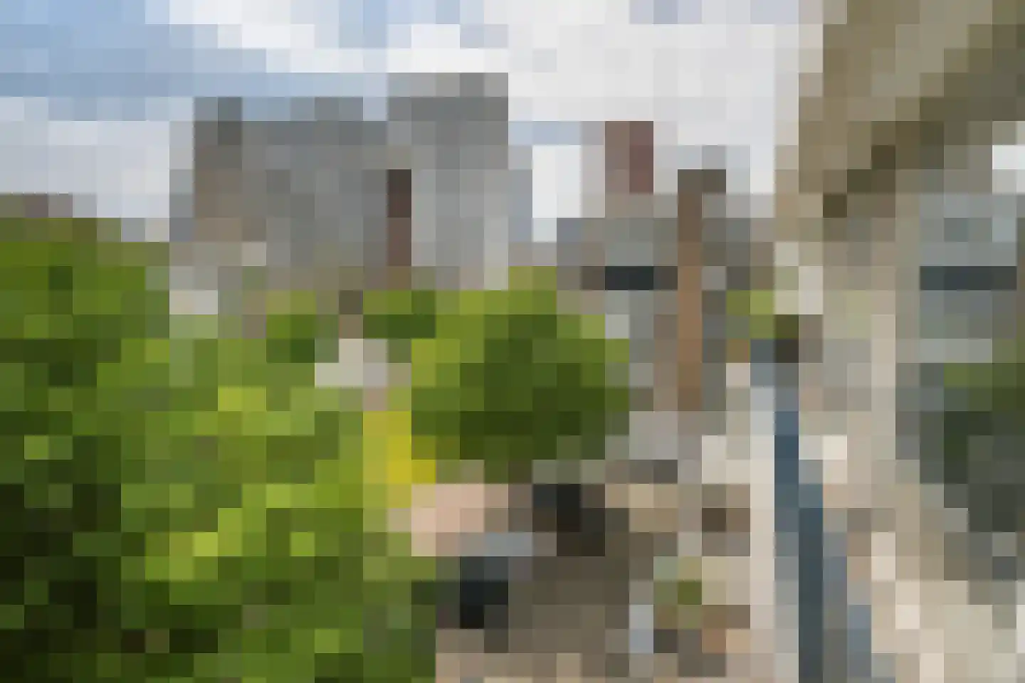 Zijl 3 C Rotterdam thumbnail 28