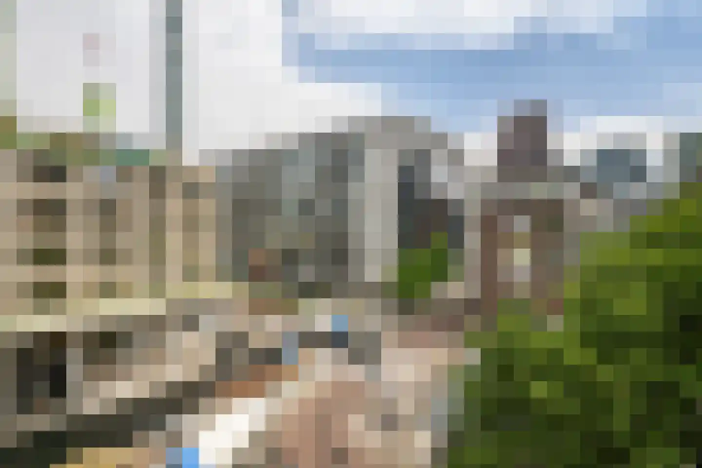 Zijl 3 C Rotterdam thumbnail 29