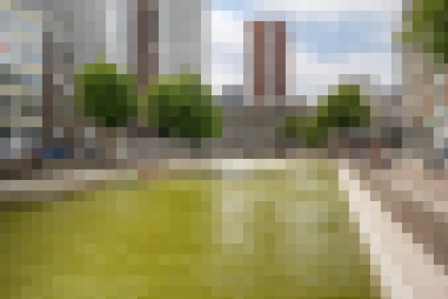 Zijl 3 C Rotterdam thumbnail 31