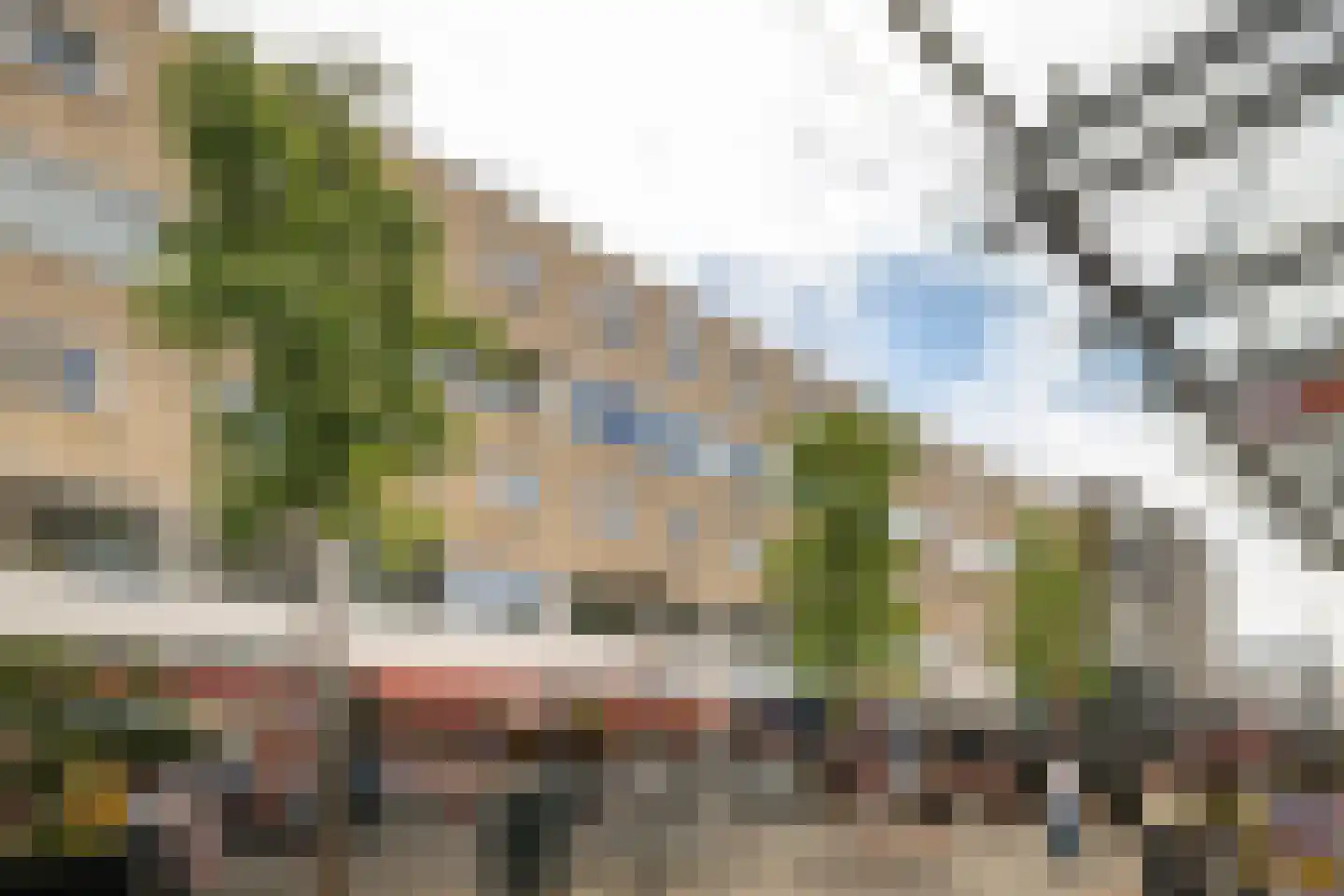 Zijl 3 C Rotterdam thumbnail 32