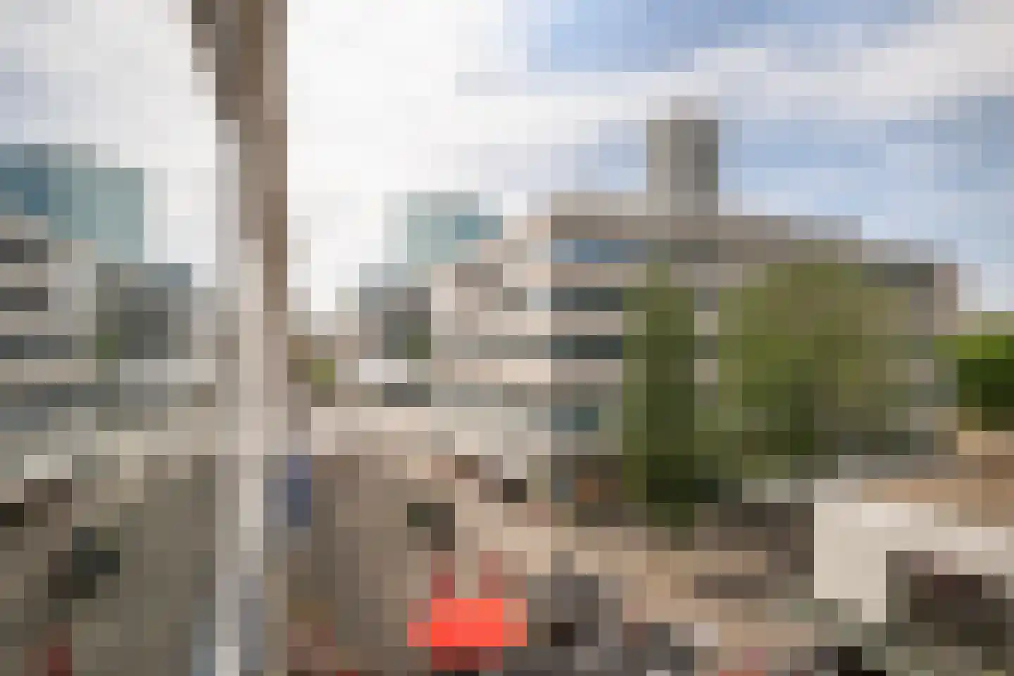 Zijl 3 C Rotterdam thumbnail 33