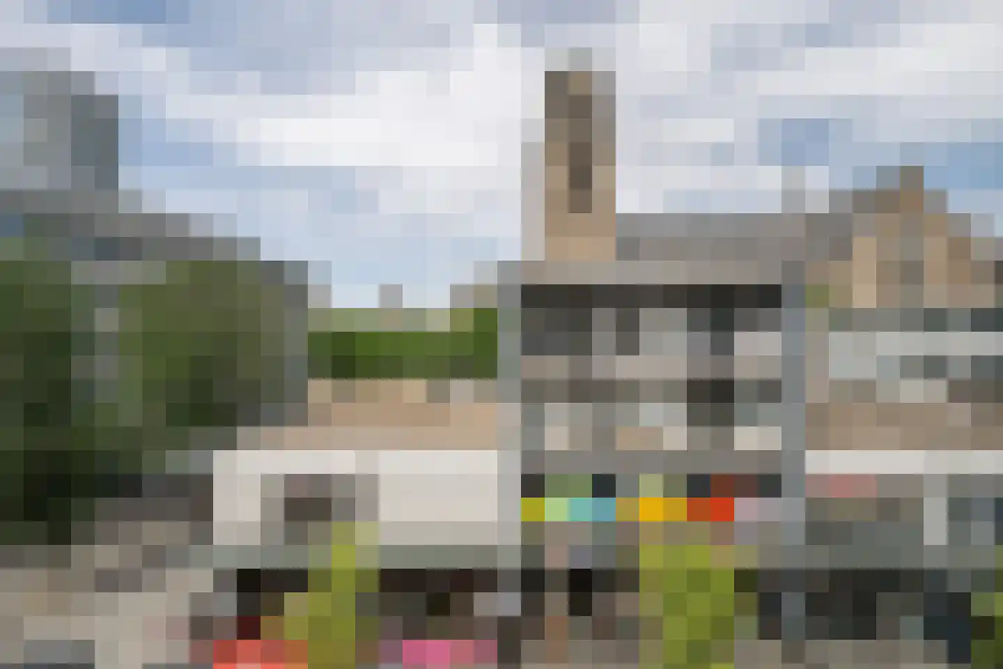 Zijl 3 C Rotterdam thumbnail 34