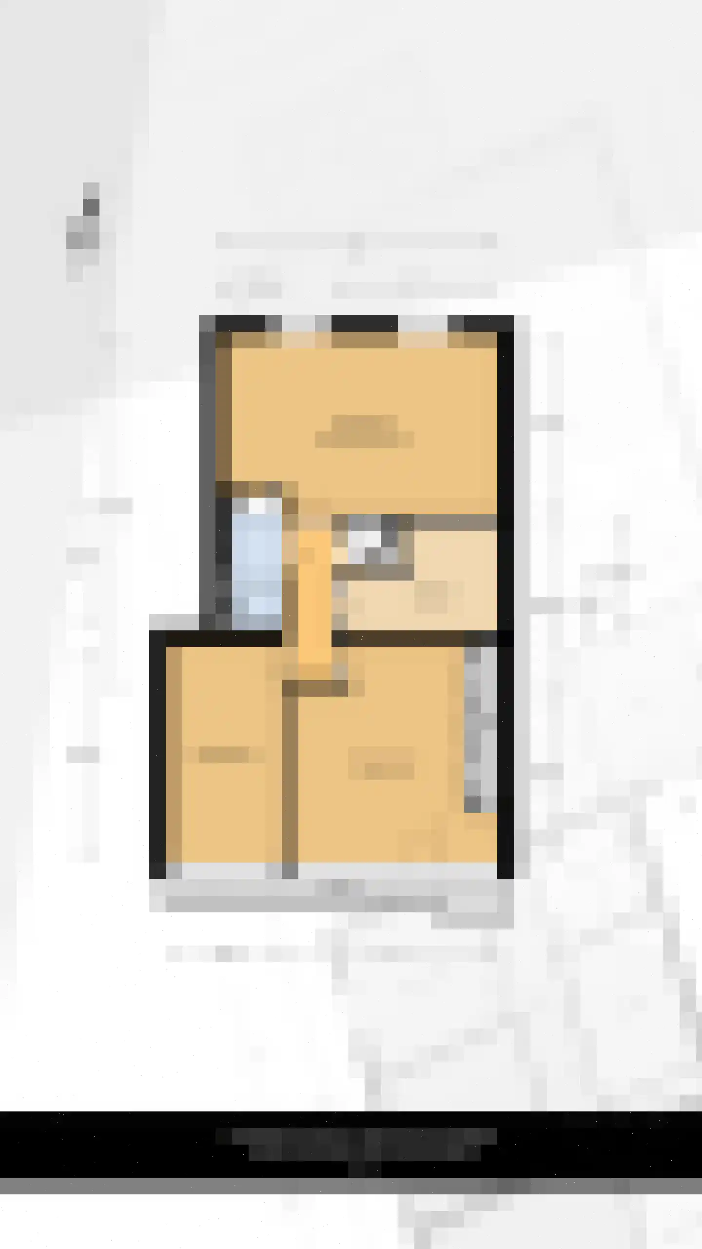 Zijl 3 C Rotterdam thumbnail 36