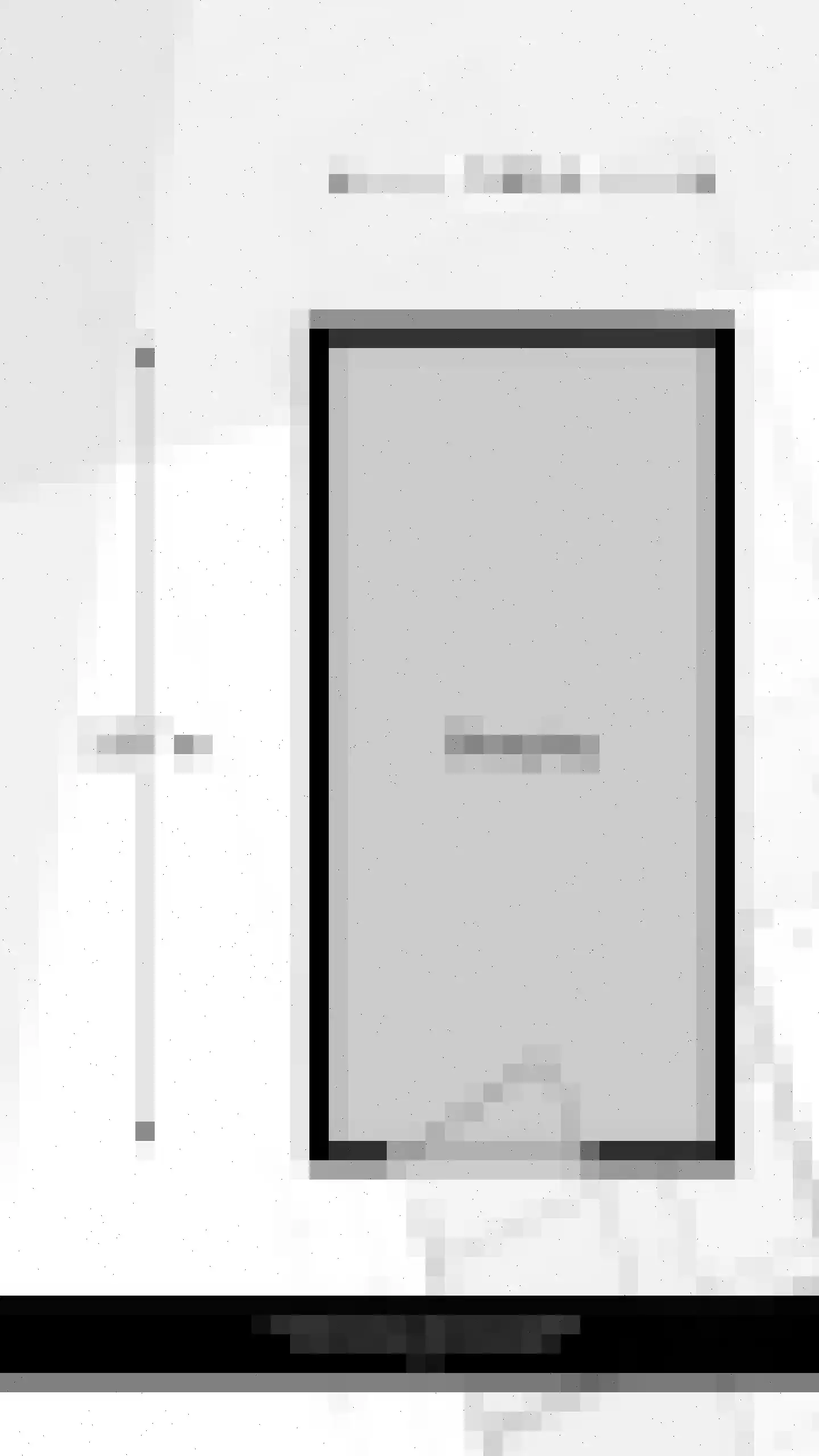 Zijl 3 C Rotterdam thumbnail 37