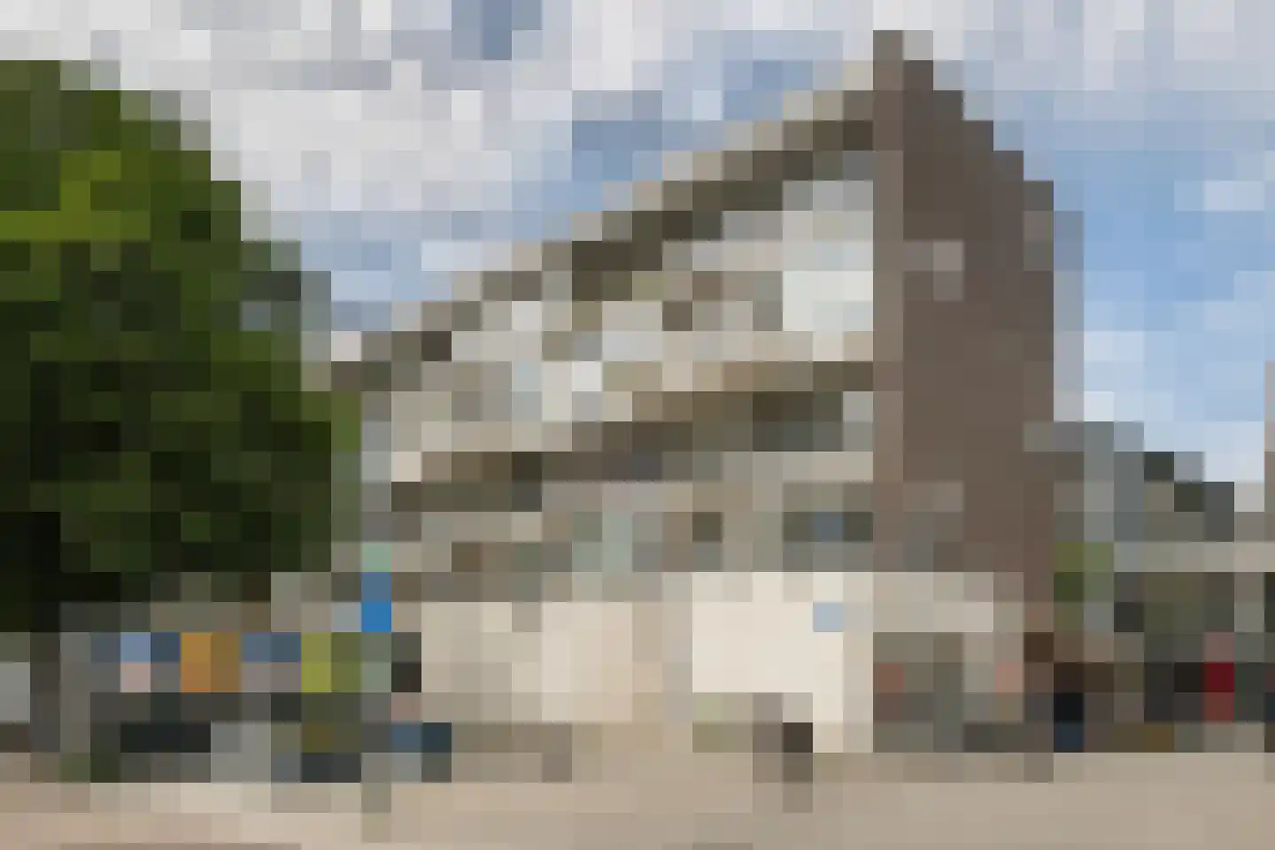Zijl 3 C Rotterdam thumbnail 4