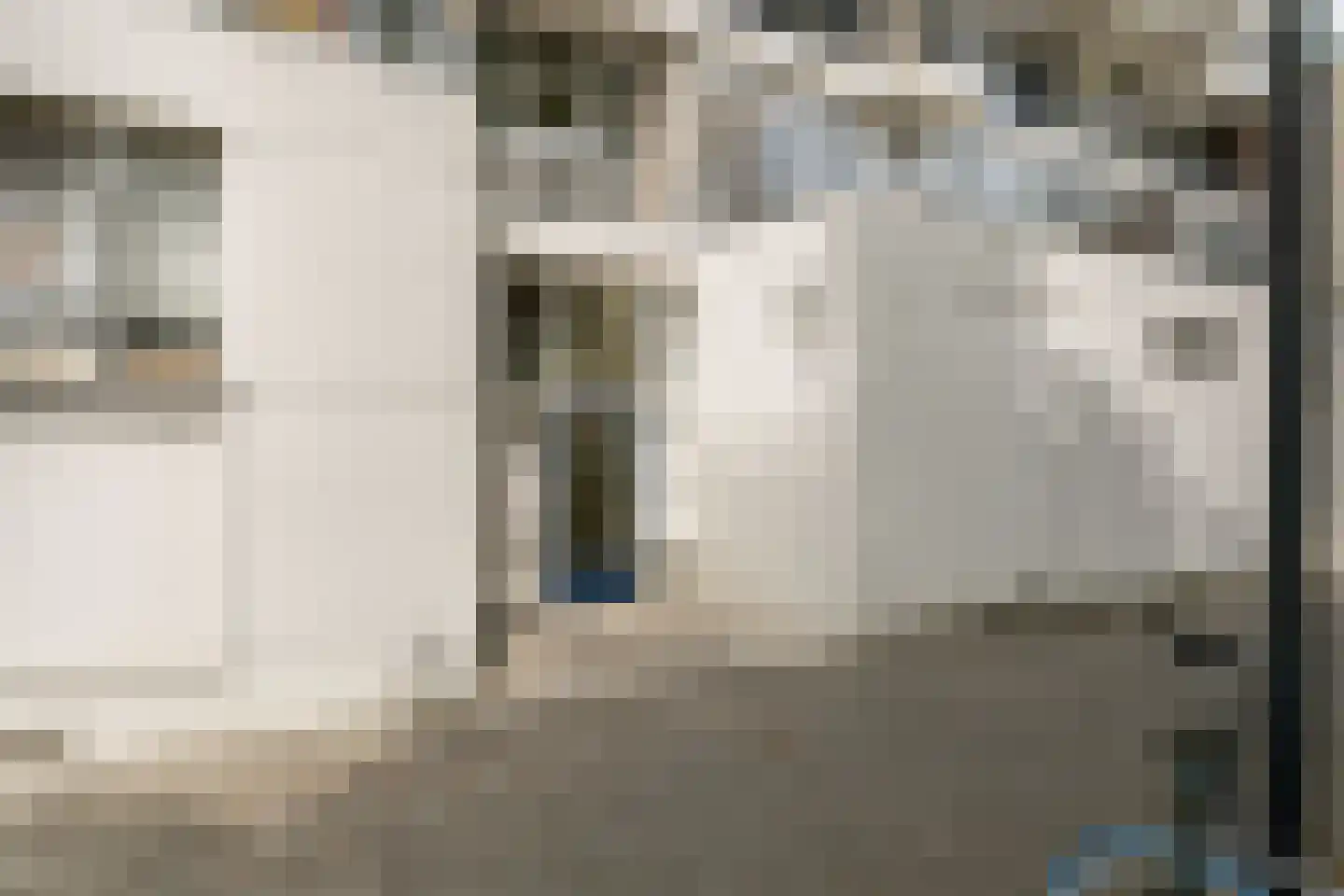 Zijl 3 C Rotterdam thumbnail 5