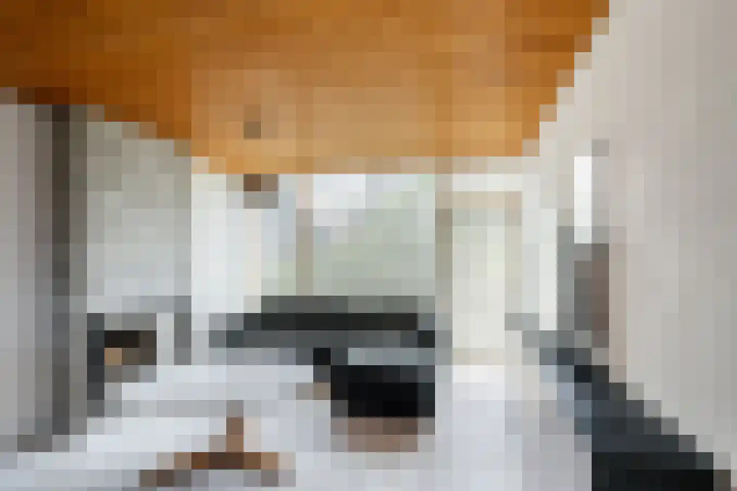 Zijl 3 C Rotterdam thumbnail 8