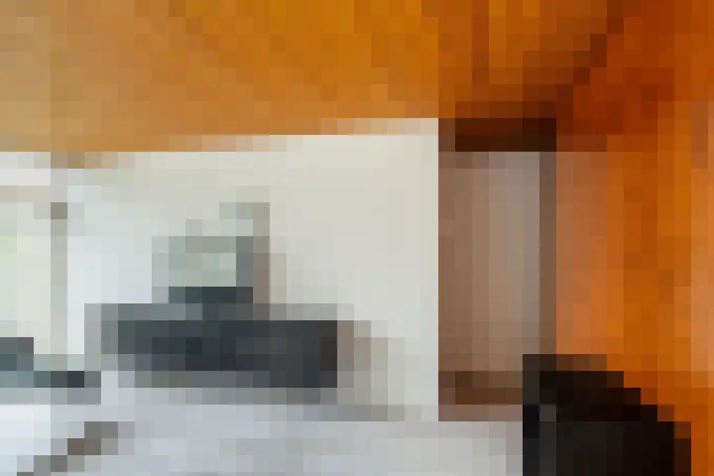 Zijl 3 C Rotterdam thumbnail 9