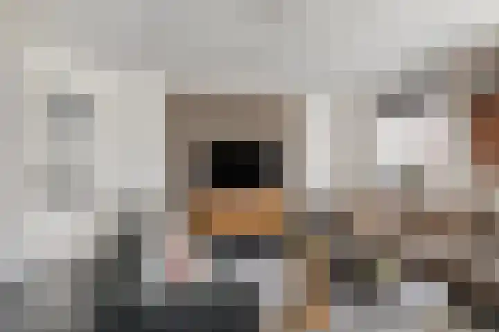 Zijl 4 Grijpskerk thumbnail 10