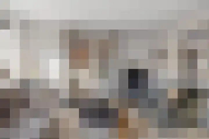 Zijl 4 Grijpskerk thumbnail 11