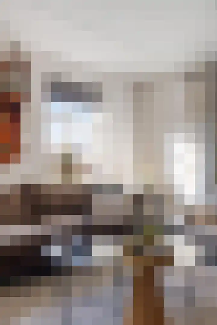 Zijl 4 Grijpskerk thumbnail 13
