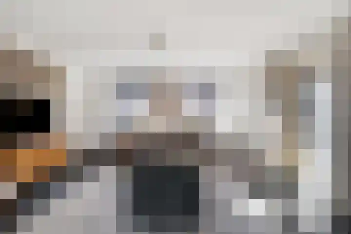 Zijl 4 Grijpskerk thumbnail 15
