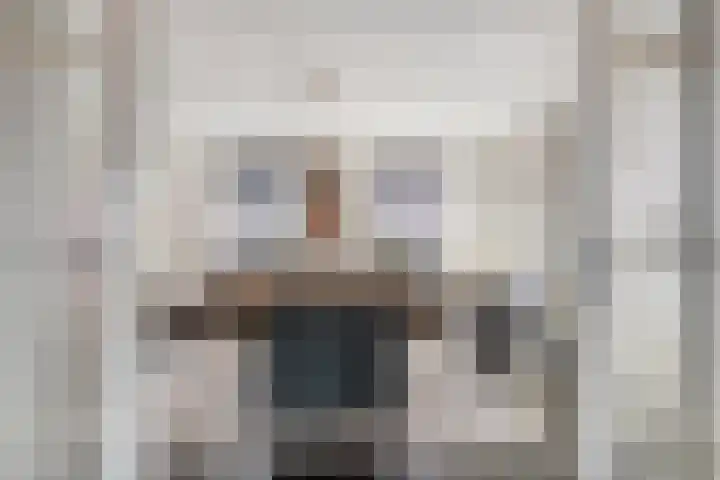 Zijl 4 Grijpskerk thumbnail 16