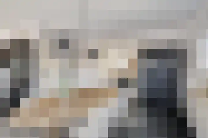 Zijl 4 Grijpskerk thumbnail 20