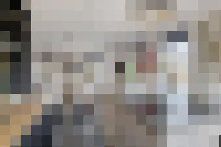 Zijl 4 Grijpskerk thumbnail 22