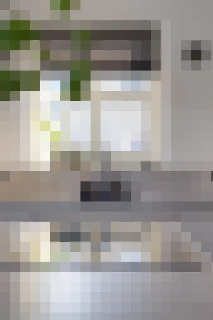 Zijl 4 Grijpskerk thumbnail 23