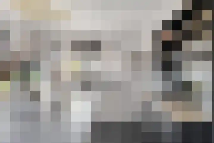 Zijl 4 Grijpskerk thumbnail 27