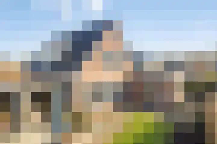 Zijl 4 Grijpskerk foto 3