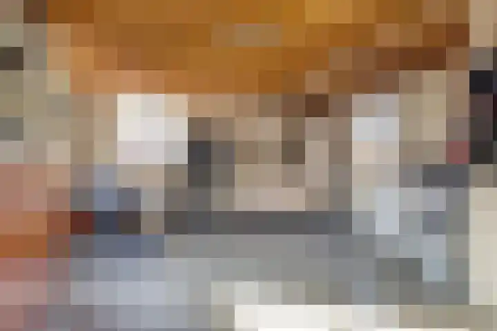 Zijl 4 Grijpskerk thumbnail 30