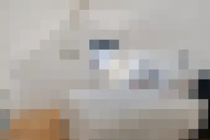 Zijl 4 Grijpskerk thumbnail 32