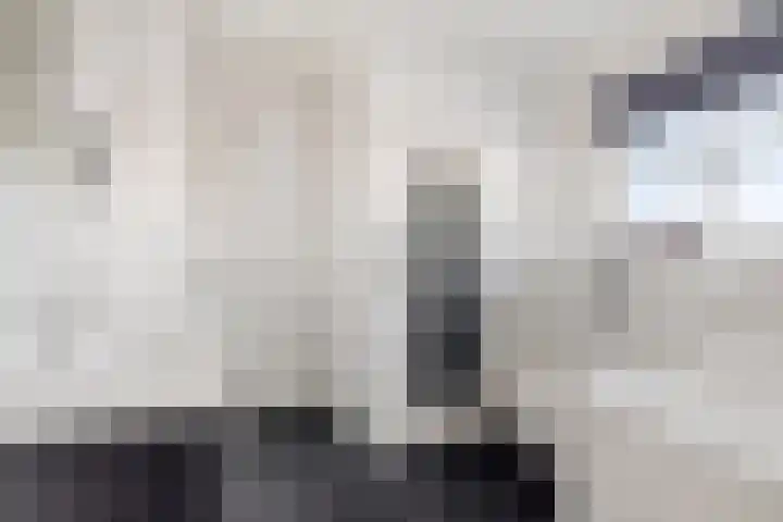 Zijl 4 Grijpskerk thumbnail 34