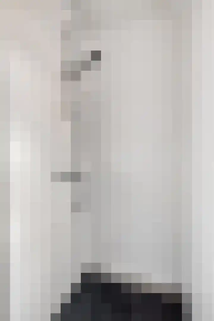 Zijl 4 Grijpskerk thumbnail 35