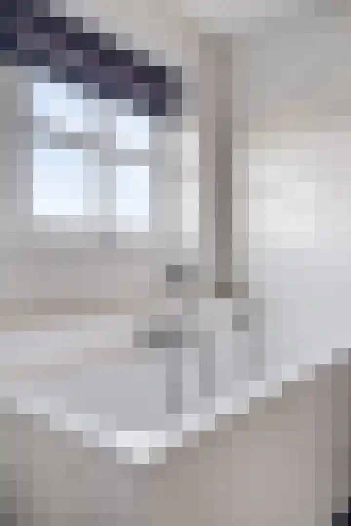 Zijl 4 Grijpskerk thumbnail 36