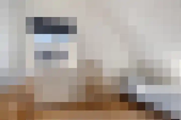 Zijl 4 Grijpskerk thumbnail 37