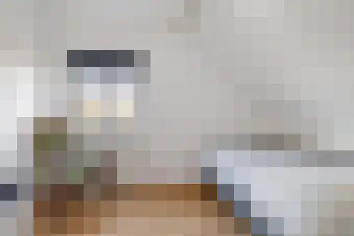 Zijl 4 Grijpskerk thumbnail 38