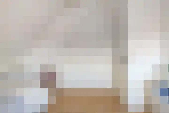 Zijl 4 Grijpskerk thumbnail 39