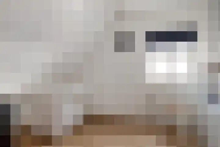 Zijl 4 Grijpskerk thumbnail 40