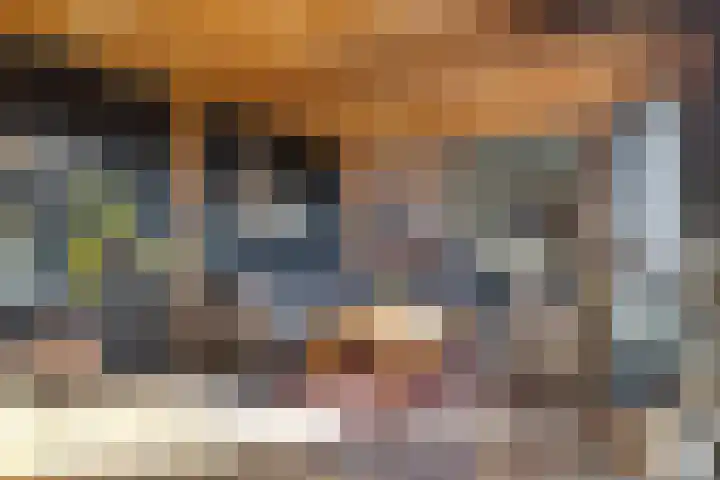 Zijl 4 Grijpskerk thumbnail 42
