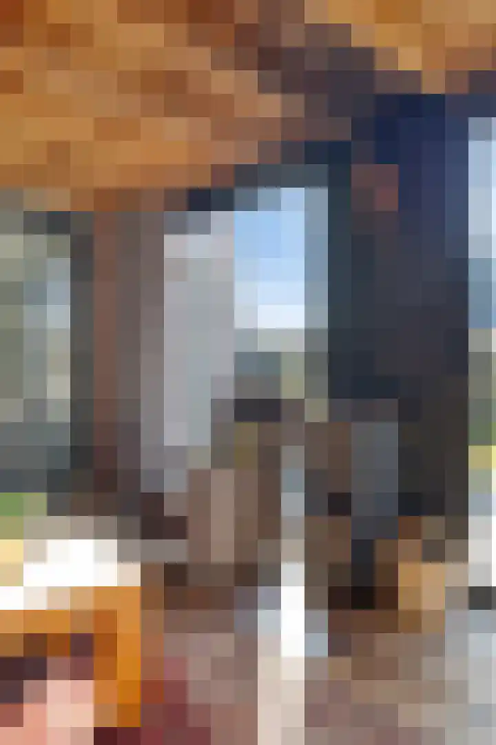 Zijl 4 Grijpskerk thumbnail 44
