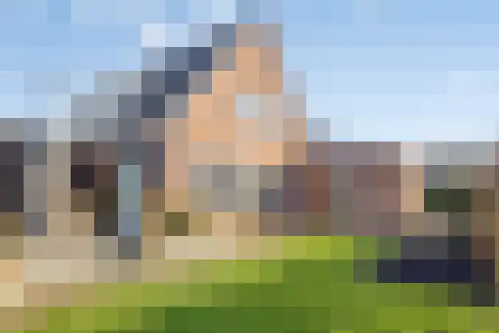 Zijl 4 Grijpskerk thumbnail 46