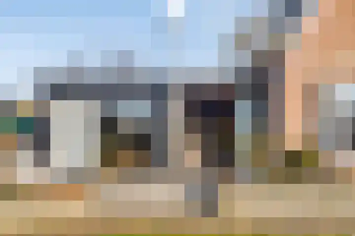 Zijl 4 Grijpskerk thumbnail 47
