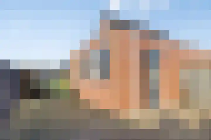 Zijl 4 Grijpskerk thumbnail 53