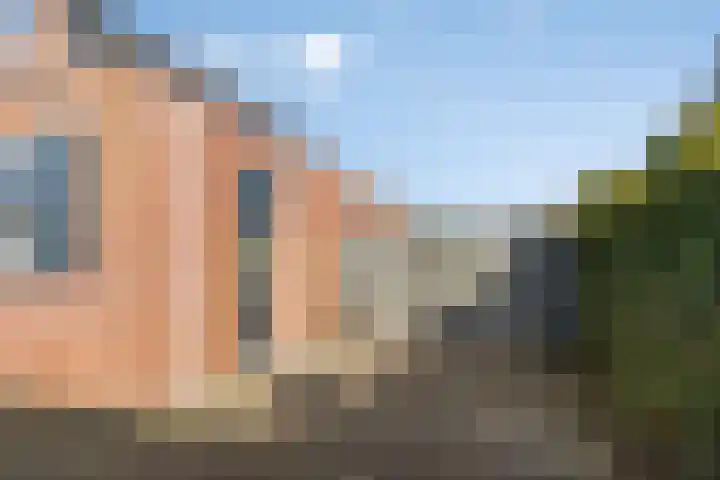 Zijl 4 Grijpskerk thumbnail 54