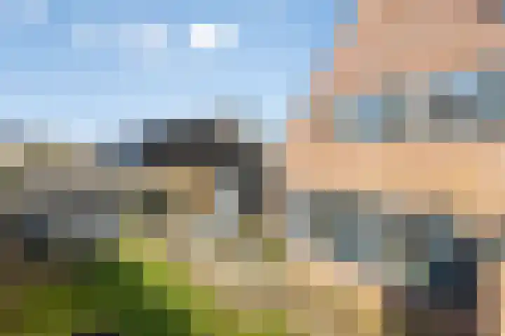 Zijl 4 Grijpskerk thumbnail 55