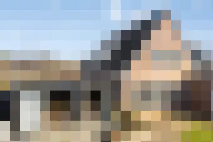 Zijl 4 Grijpskerk thumbnail 56