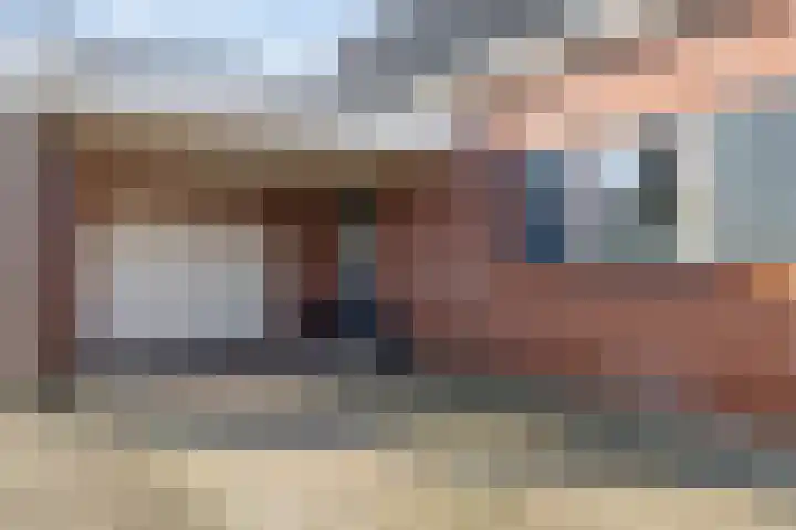 Zijl 4 Grijpskerk thumbnail 6