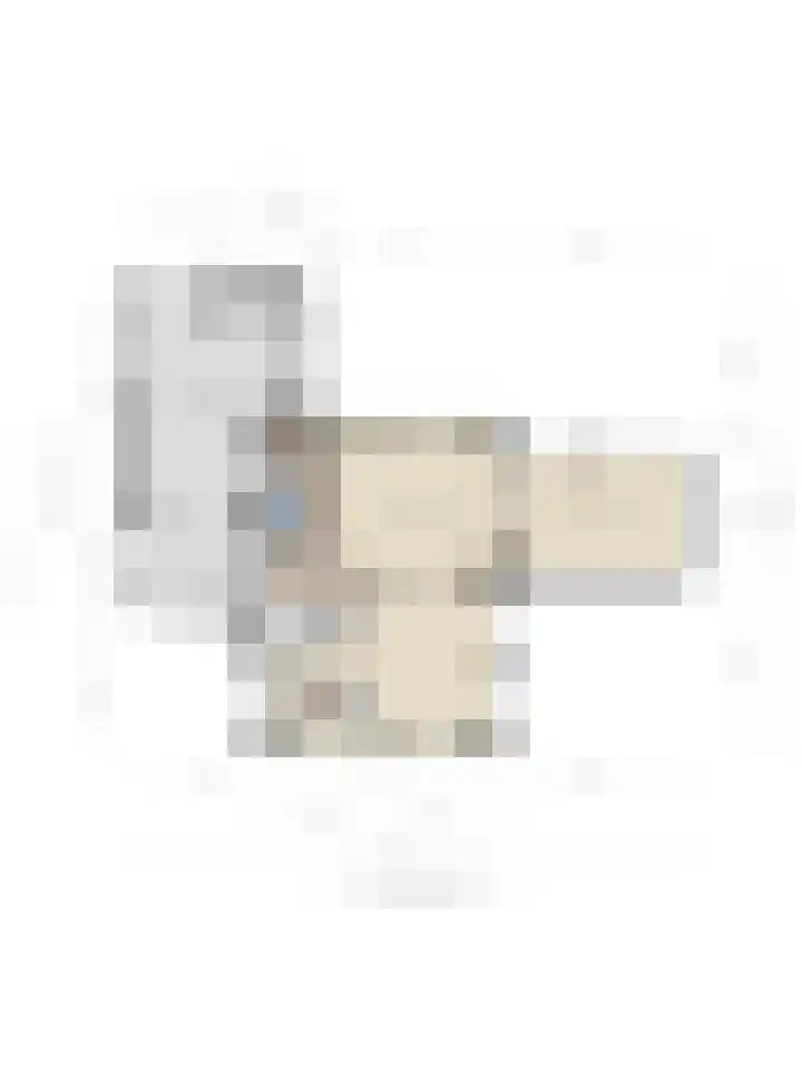 Zijl 4 Grijpskerk thumbnail 60