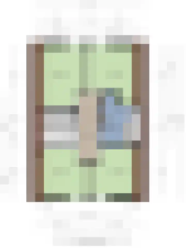 Zijl 4 Grijpskerk thumbnail 61