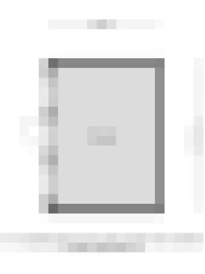 Zijl 4 Grijpskerk thumbnail 63
