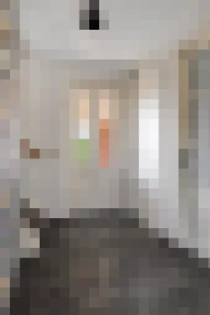 Zijl 4 Grijpskerk thumbnail 7