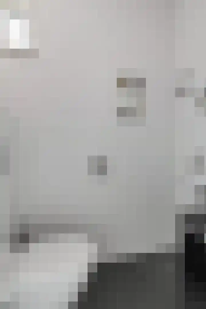 Zijl 4 Grijpskerk thumbnail 8
