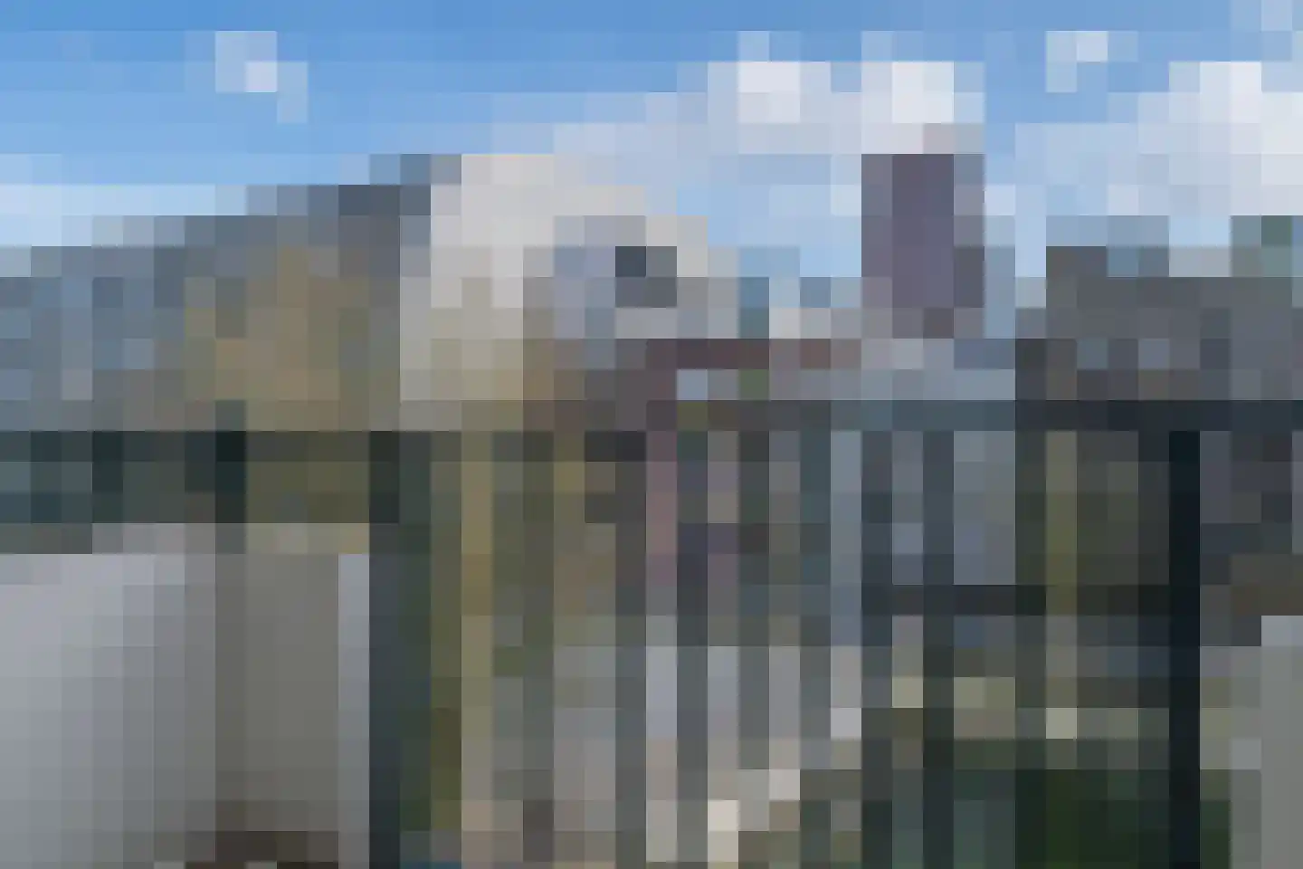 Zijl 6 C Rotterdam thumbnail 10
