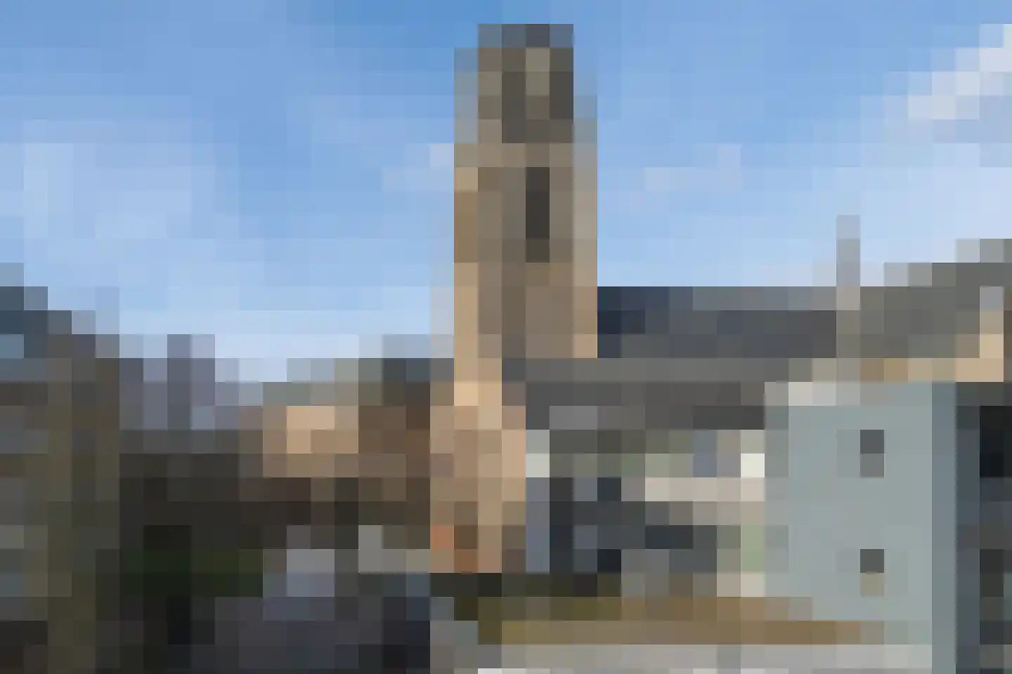 Zijl 6 C Rotterdam thumbnail 11