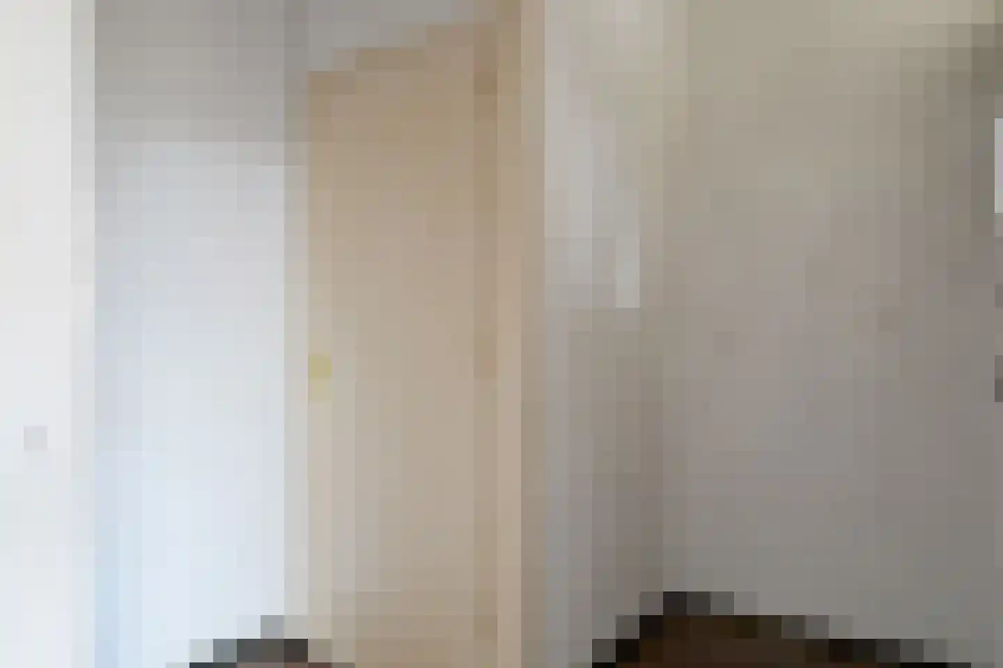 Zijl 6 C Rotterdam thumbnail 13